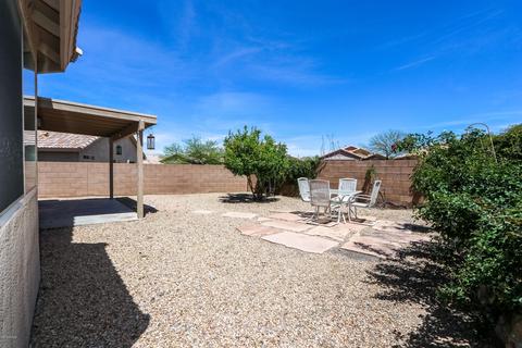 475 E Greg Rock Rd, Vail, AZ 85641 photo 23