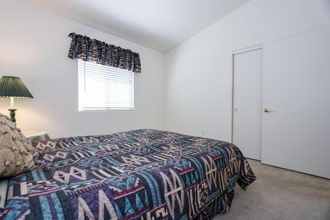 475 E Greg Rock Rd, Vail, AZ 85641 photo 16