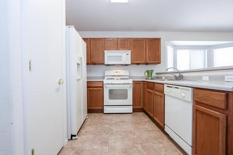 475 E Greg Rock Rd, Vail, AZ 85641 photo 7