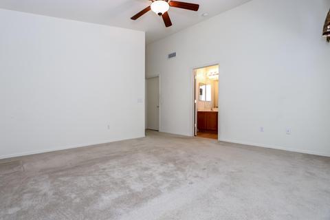 475 E Greg Rock Rd, Vail, AZ 85641 photo 13