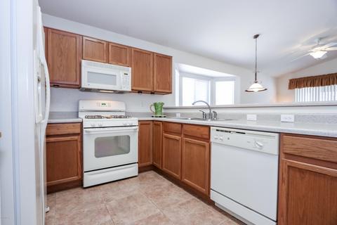 475 E Greg Rock Rd, Vail, AZ 85641 photo 8