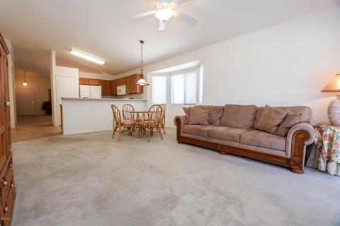 475 E Greg Rock Rd, Vail, AZ 85641 photo 11