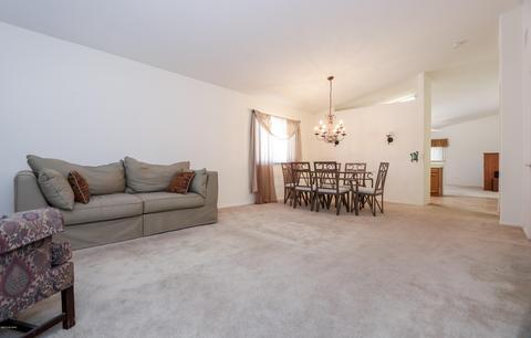 475 E Greg Rock Rd, Vail, AZ 85641 photo 3