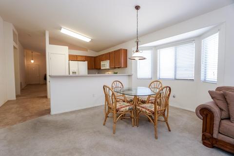 475 E Greg Rock Rd, Vail, AZ 85641 photo 10