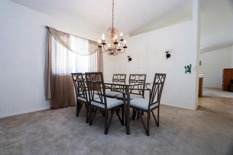 475 E Greg Rock Rd, Vail, AZ 85641 photo 5