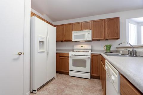 475 E Greg Rock Rd, Vail, AZ 85641 photo 9
