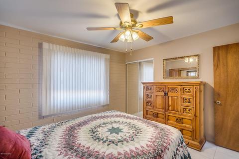 5812 E 30th St, Tucson, AZ 85711 photo 20