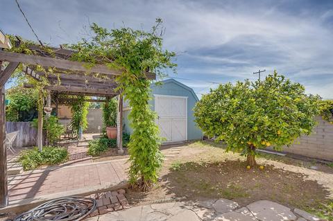 5812 E 30th St, Tucson, AZ 85711 photo 27