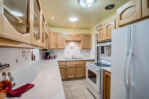 5812 E 30th St, Tucson, AZ 85711 photo 2
