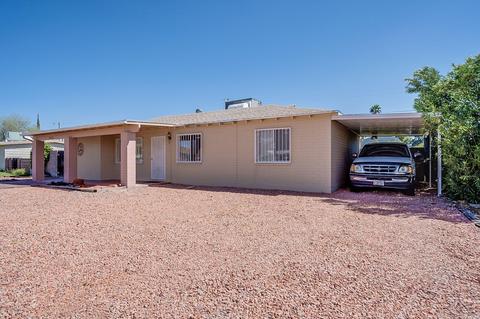 5812 E 30th St, Tucson, AZ 85711 photo 37