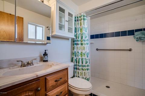 5812 E 30th St, Tucson, AZ 85711 photo 19