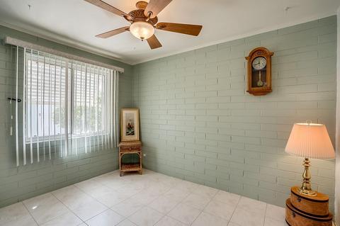 5812 E 30th St, Tucson, AZ 85711 photo 22