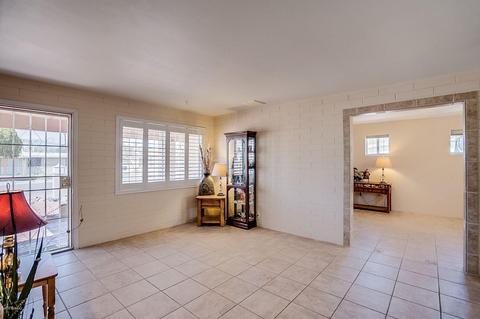 5812 E 30th St, Tucson, AZ 85711 photo 8
