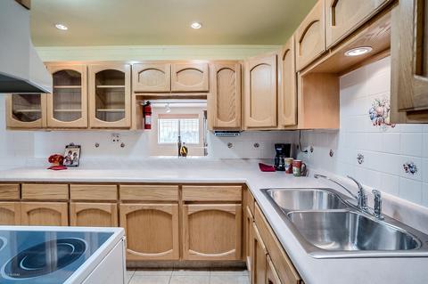5812 E 30th St, Tucson, AZ 85711 photo 3