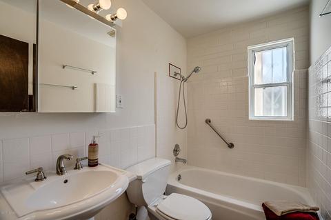 5812 E 30th St, Tucson, AZ 85711 photo 24