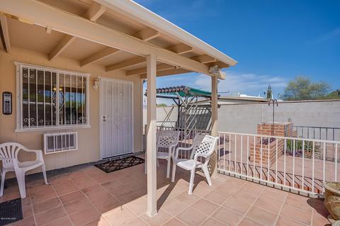 5812 E 30th St, Tucson, AZ 85711 photo 33