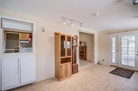 5812 E 30th St, Tucson, AZ 85711 photo 14