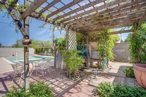 5812 E 30th St, Tucson, AZ 85711 photo 26