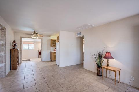 5812 E 30th St, Tucson, AZ 85711 photo 9