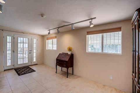 5812 E 30th St, Tucson, AZ 85711 photo 13