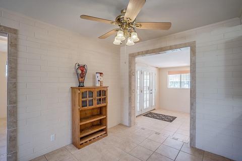 5812 E 30th St, Tucson, AZ 85711 photo 6