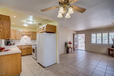 5812 E 30th St, Tucson, AZ 85711 photo 4