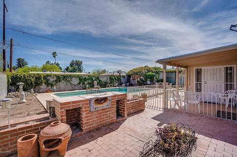 5812 E 30th St, Tucson, AZ 85711 photo 29