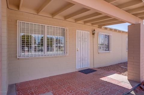 5812 E 30th St, Tucson, AZ 85711 photo 36