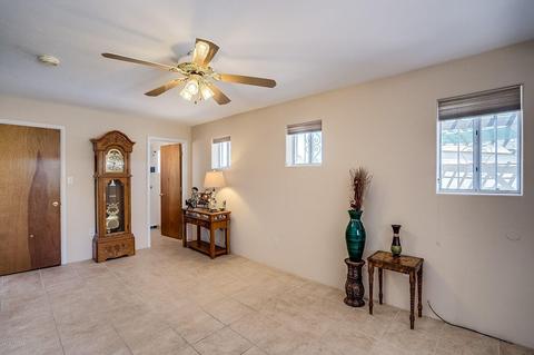5812 E 30th St, Tucson, AZ 85711 photo 17