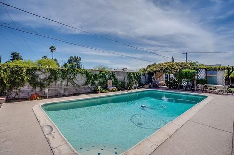 5812 E 30th St, Tucson, AZ 85711 photo 32