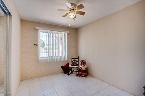 5812 E 30th St, Tucson, AZ 85711 photo 23