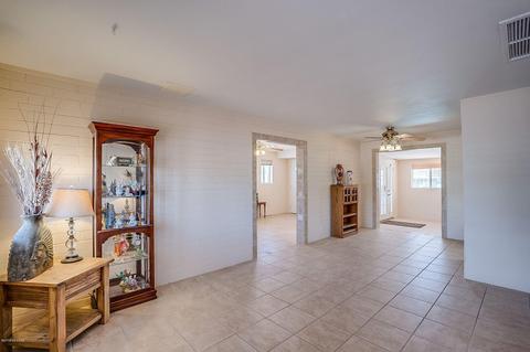 5812 E 30th St, Tucson, AZ 85711 photo 10