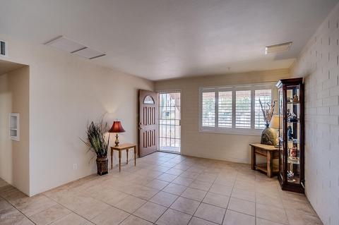 5812 E 30th St, Tucson, AZ 85711 photo 7