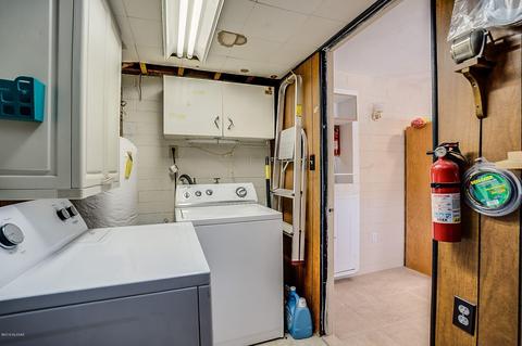 5812 E 30th St, Tucson, AZ 85711 photo 25