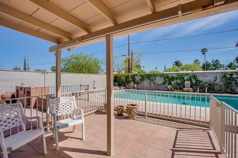 5812 E 30th St, Tucson, AZ 85711 photo 35