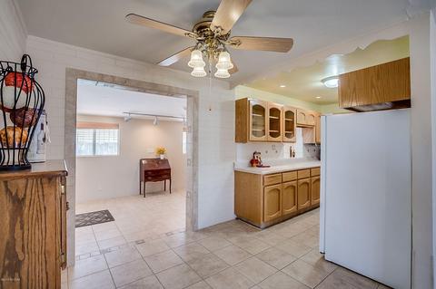 5812 E 30th St, Tucson, AZ 85711 photo 5