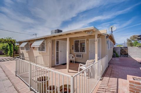 5812 E 30th St, Tucson, AZ 85711 photo 31