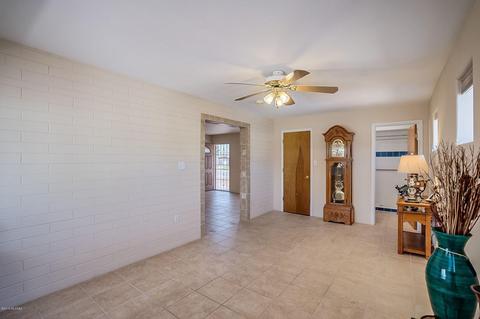 5812 E 30th St, Tucson, AZ 85711 photo 18