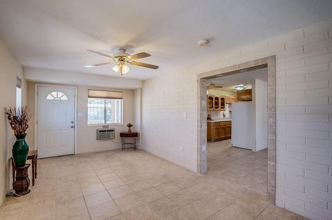 5812 E 30th St, Tucson, AZ 85711 photo 16