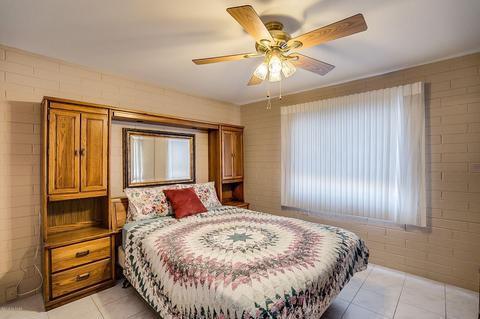 5812 E 30th St, Tucson, AZ 85711 photo 21