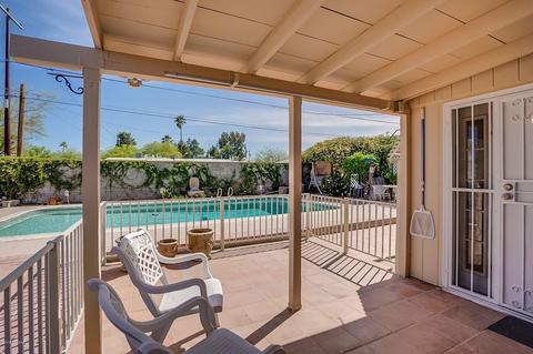 5812 E 30th St, Tucson, AZ 85711 photo 34