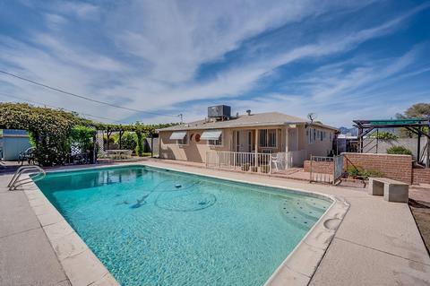 5812 E 30th St, Tucson, AZ 85711 photo 1