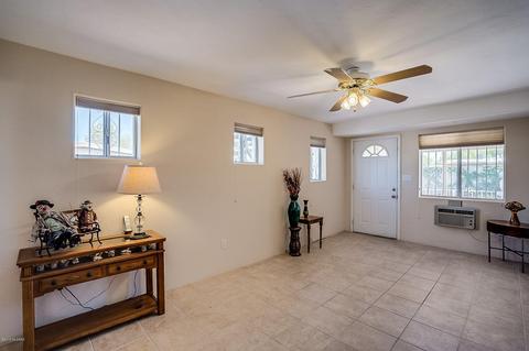 5812 E 30th St, Tucson, AZ 85711 photo 15
