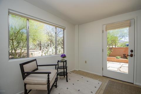 2171 E Circulo Solaz, Tucson, AZ 85718 photo 20