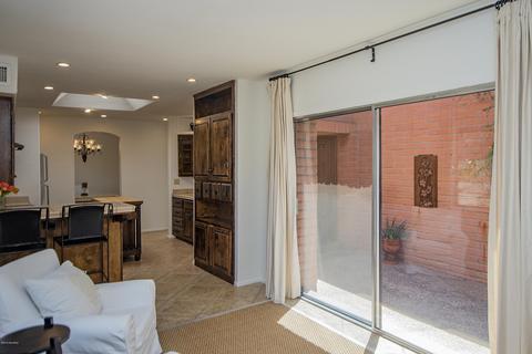 2171 E Circulo Solaz, Tucson, AZ 85718 photo 30