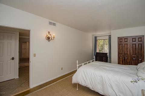 2171 E Circulo Solaz, Tucson, AZ 85718 photo 17