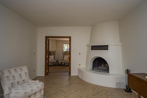 2171 E Circulo Solaz, Tucson, AZ 85718 photo 21