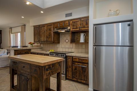 2171 E Circulo Solaz, Tucson, AZ 85718 photo 3
