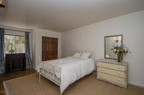 2171 E Circulo Solaz, Tucson, AZ 85718 photo 16