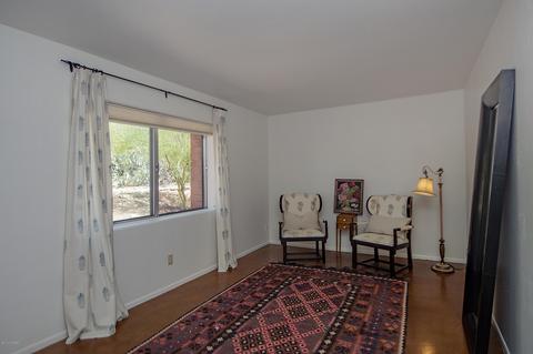 2171 E Circulo Solaz, Tucson, AZ 85718 photo 15